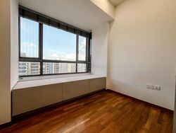 The Palette (D18), Condominium #617768431